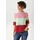 Aniston CASUAL Strickpullover Rot 40