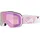 Alpina Slope Q-Lite white-rose matt mirror rose