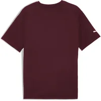 Puma BMW MMS ESS+ Logo Tee Ii Tees (1er Pack)