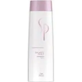 Wella SP Balance Scalp 250 ml