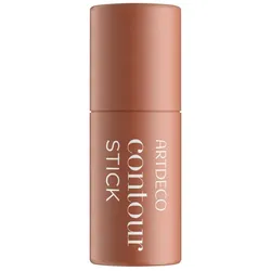 ARTDECO L.A. Vibes Contour Stick Contouring 4,5 g 3 - SANTA MONICA 