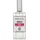 BERDOUES 1902 Rose Eau de Cologne 125 ml