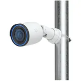 UBIQUITI networks G6 Pro Bullet Weiß