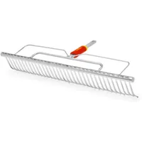 WOLF-Garten Rasenrechen UH-M 60