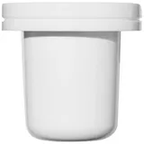 Bobbi Brown Extra Repair Eye Cream Intense Creme 15 ml