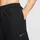 Nike CHALLENGER KNIT Pant HJ3590-010 L - schwarz