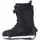 DC Shoes Phase Pro Step On 48890966-11 black/white
