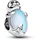 Pandora Robbe Silber 794146C01