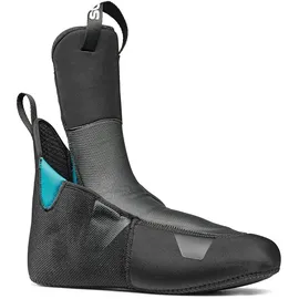 Scarpa Alien 1.0 Tourenskischuhe Schwarz 29,0