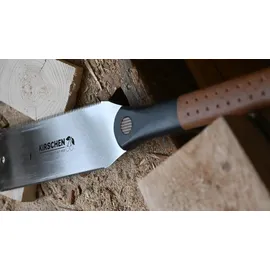 Kirschen Feinsäge mit Korkgriff 240 mm