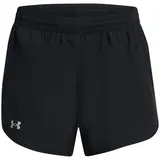 Under Armour Fly By 2-in-1 Shorts UA 2-in-1-Shorts für«, Gr. XS