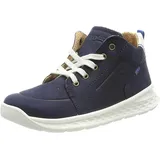 superfit blau 22