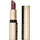 Bobbi Brown Luxe Lipstick Hibiscus 3,5 g