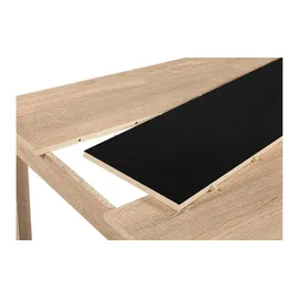 byLIVING Esstisch NORI/Küchentisch 120 H)