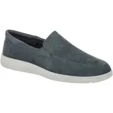 ECCO S LITE HYBRID Herren Blau 43