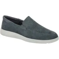 ECCO S LITE HYBRID Herren Blau 43