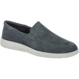 ECCO S LITE HYBRID Herren Blau 43