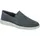 LITE HYBRID 43