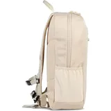 BESTWAY Element Natur