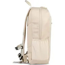 BESTWAY Element Natur