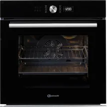 Bauknecht BIR4 DH8FS2 ES