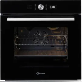 Bauknecht BIR4 DH8FS2 ES