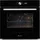 Bauknecht BIR4 DH8FS2 ES