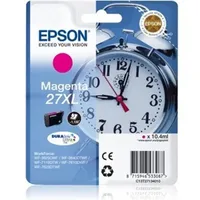 Epson 27XL magenta