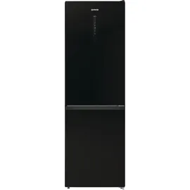 Gorenje NRK6192ABK4