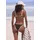 Copenhagen Studios Bikini-Hose Emma Braun 44