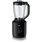 Braun PowerBlend 3 JB 3150
