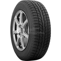 Toyo Observe GSi-6 265/65 R18 114H