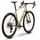 R Raymon Soreno Pro 700 2025 700 Zoll RH 153-168 cm beige
