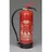 Gloria Pulver-Feuerlöscher PD 6 GA Pulver