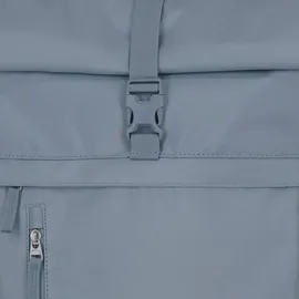 Travelite Basics Rollup Rucksack