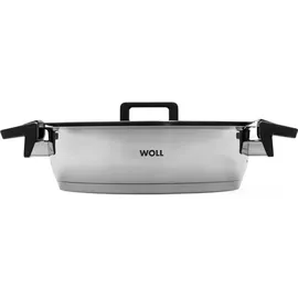 WOLL Concept Bratentopf 28 cm