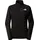 The North Face Summit Futurefleece Sweatshirt Schwarz S