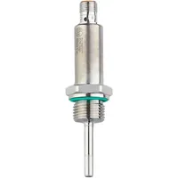 IFM Electronic TA2417