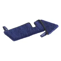 Vileda Professional Swep Duo Wall & Interior Pro Microfasermop 173109 , Breite: 35 cm