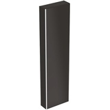 Geberit Acanto Hochschrank 500637161