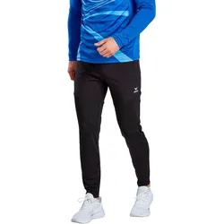 Performance Laufhose Performance L