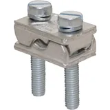 Müller Prismenklemme K5141038