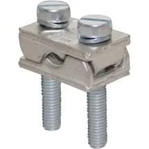 Müller Prismenklemme K5141038