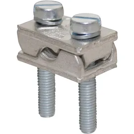 Müller Prismenklemme K5141038