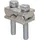 Müller Prismenklemme K5141038