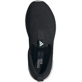 adidas Mould 2 Lounger Laufschuhe schwarz