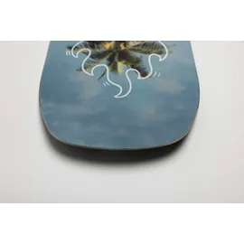 Nitro Cheap Trills Wide Snowboard