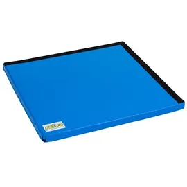 Reivo Turnmatte Safety Rot