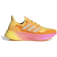 Adidas Damen Ultra Boost 5 orange 44.0