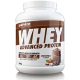 PER4M Whey Protein Chocotella Pulver 2010 g